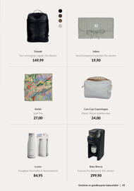 Babypark folder Pagina 45
