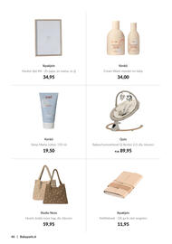 Babypark folder Pagina 46