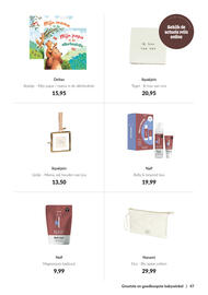 Babypark folder Pagina 47