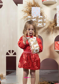 Babypark folder Pagina 48