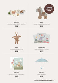 Babypark folder Pagina 5
