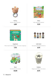 Babypark folder Pagina 8