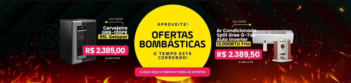 Catálogo Catral Página 2
