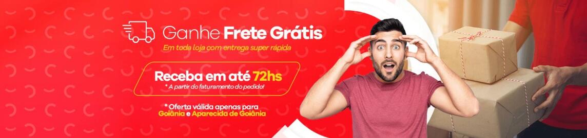 Catálogo Catral Página 6