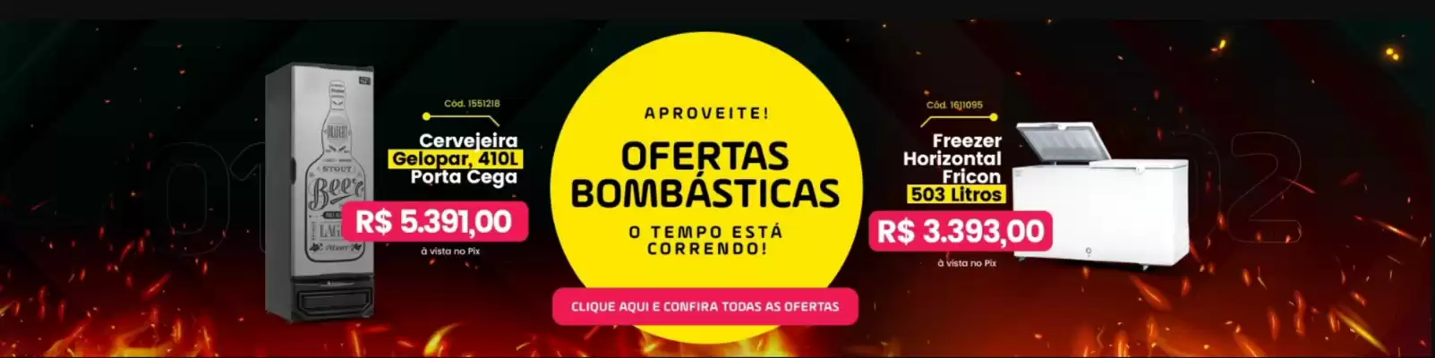 flyer-cover