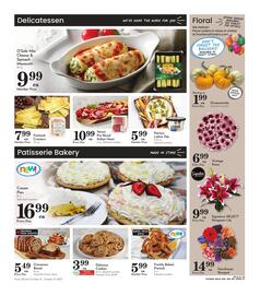Food Pavilion weekly ad week 42 Page 3
