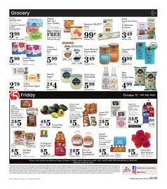 Food Pavilion weekly ad week 42 Page 5