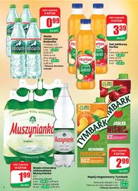 Dino gazetka tydzień 42 Strona 2