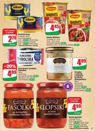 Dino gazetka tydzień 42 Strona 25