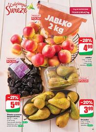 Dino gazetka tydzień 42 Strona 35