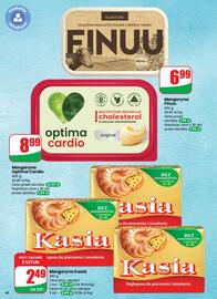Dino gazetka tydzień 42 Strona 40