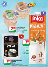 Dino gazetka tydzień 42 Strona 41