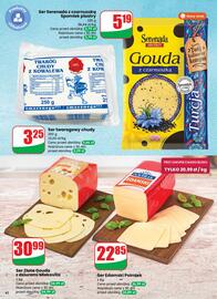 Dino gazetka tydzień 42 Strona 42
