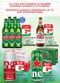 Dino gazetka tydzień 42 Strona 46