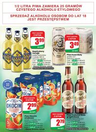 Dino gazetka tydzień 42 Strona 47