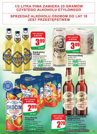Dino gazetka tydzień 42 Strona 47