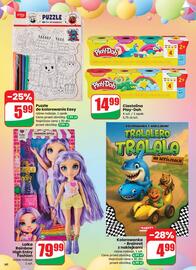 Dino gazetka tydzień 42 Strona 60