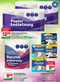 Dino gazetka tydzień 42 Strona 66