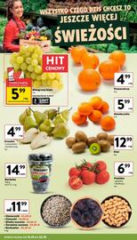 Intermarche gazetka tydzień 42 Strona 12
