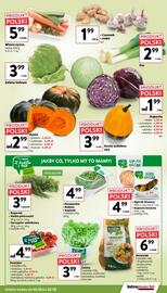 Intermarche gazetka tydzień 42 Strona 13