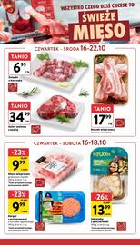 Intermarche gazetka tydzień 42 Strona 14