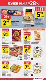 Intermarche gazetka tydzień 42 Strona 19