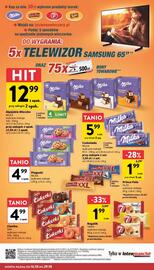 Intermarche gazetka tydzień 42 Strona 24