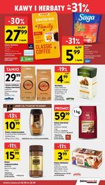 Intermarche gazetka tydzień 42 Strona 25
