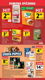 Intermarche gazetka tydzień 42 Strona 28