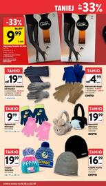 Intermarche gazetka tydzień 42 Strona 36