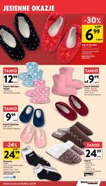 Intermarche gazetka tydzień 42 Strona 37