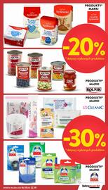 Intermarche gazetka tydzień 42 Strona 7