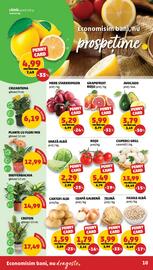 Catalog Penny săptămâna 42 Pagină 10