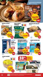 Catalog Penny săptămâna 42 Pagină 11