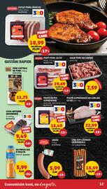 Catalog Penny săptămâna 42 Pagină 12