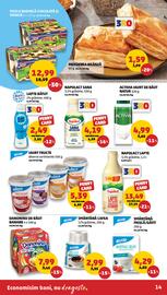 Catalog Penny săptămâna 42 Pagină 14