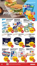 Catalog Penny săptămâna 42 Pagină 15