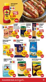 Catalog Penny săptămâna 42 Pagină 16