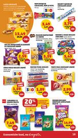 Catalog Penny săptămâna 42 Pagină 18