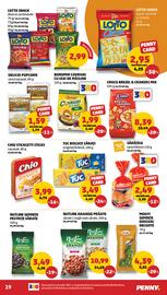 Catalog Penny săptămâna 42 Pagină 19