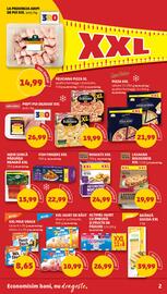 Catalog Penny săptămâna 42 Pagină 2