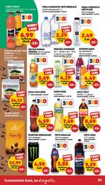 Catalog Penny săptămâna 42 Pagină 20