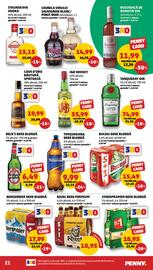 Catalog Penny săptămâna 42 Pagină 21