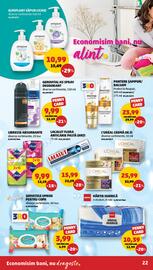 Catalog Penny săptămâna 42 Pagină 22