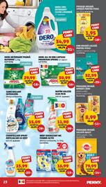 Catalog Penny săptămâna 42 Pagină 23