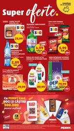 Catalog Penny săptămâna 42 Pagină 24