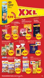 Catalog Penny săptămâna 42 Pagină 4