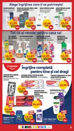 Catalog Penny săptămâna 42 Pagină 8
