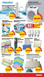 Catalog Penny săptămâna 42 Pagină 9