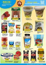 Volantino Mix Markt Pagina 3